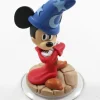 Disney Infinity Sorcerer's Apprentice Mickey 1000021- Series 1.0