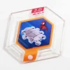 Disney Infinity Spider Glider Power Disc 4000196