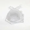 Disney Infinity Star Wars Twilight of the Republic Play Set Crystal