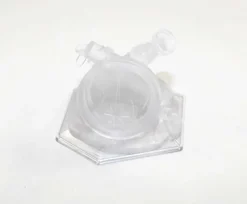 Disney Infinity Star Wars Twilight of the Republic Play Set Crystal