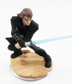 Disney Infinity Star Wars Anakin Skywalker - Series 3.0