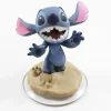 Disney Infinity Stitch 1000118- Series 2.0