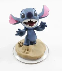 Disney Infinity Stitch 1000118- Series 2.0