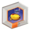 Disney Infinity Stitch's Blaster Power Disc 4000037