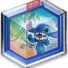 Disney Infinity Stitch's Tropical Rescue Expansion Disc 2000105