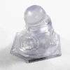 Disney Infinity The Force Awakes Play Set 2000204- Edition 3.0