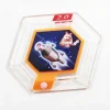 Disney Infinity The USS Swinetrek Power Disc 4000143