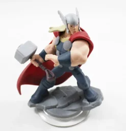 Disney Infinity Thor 1000103 - Series 2.0