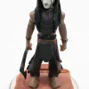 Disney Infinity Tonto 1000005 -Series 1.0
