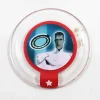 Disney Infinity User Control Power Disc 3000016
