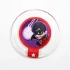 Disney Infinity Violet's Force Field Power Disc 3000013