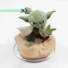 Disney Infinity Yoda (Light FX) 1000202- Series 3.0