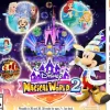 Disney Magical World 2