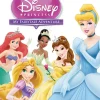 Disney Princess: My Fairytale Adventure