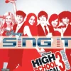 Disney Sing It High School Musical 3