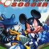 Disney Sports Soccer