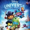 Disney Universe