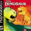 Disneys Dinosaur