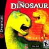 Disney's Dinosaur