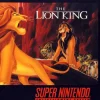 Disney's Lion King