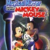 Disney's Magical Mirror Starring Mickey Mouse