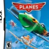 Disney's Planes