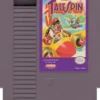 Disney's Talespin