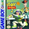 Disney's Toy Story 2
