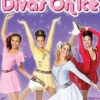 Diva Girls: Divas On Ice