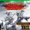 Divinity: Original Sin Enhanced Edition