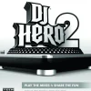DJ Hero 2
