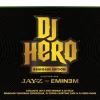 DJ Hero Renegade Edition