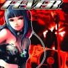 DJ Max Fever
