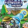 Doctor Fizzwhizzle's Animal Rescue