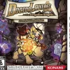Doctor Lautrec and the Forgotten Knights