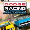 Dodge Racing: Charger vs. Challenger