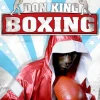 Don King Boxing