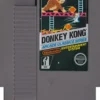 Donkey Kong