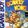 Donkey Kong