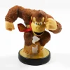 Donkey Kong Amiibo (Super Smash Bros )