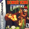 Donkey Kong Country