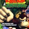 Donkey Kong Jungle Beat