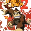 Donkey Konga 2