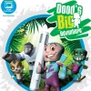 Dood's Big Adventure