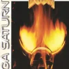 Doom