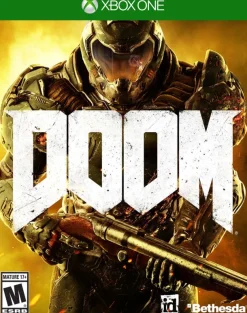 Doom