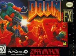 Doom