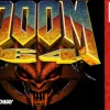 Doom 64
