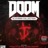 Doom Slayers Collection