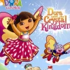 Dora the Explorer: Dora Saves the Crystal Kingdom